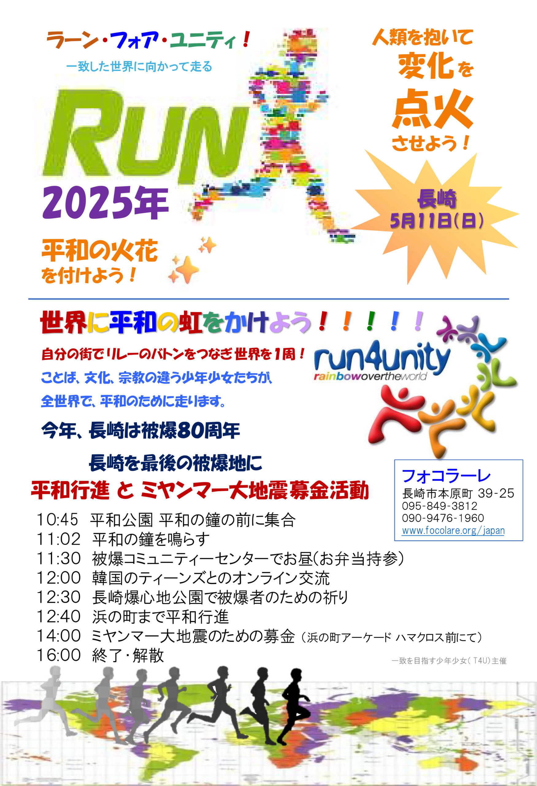 blog-image